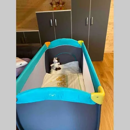 Rosenhaus 1 * シュヴァルツェンベルク・イム・ブレゲンツァーヴァルト